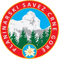 PSCG